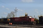 CP 8935